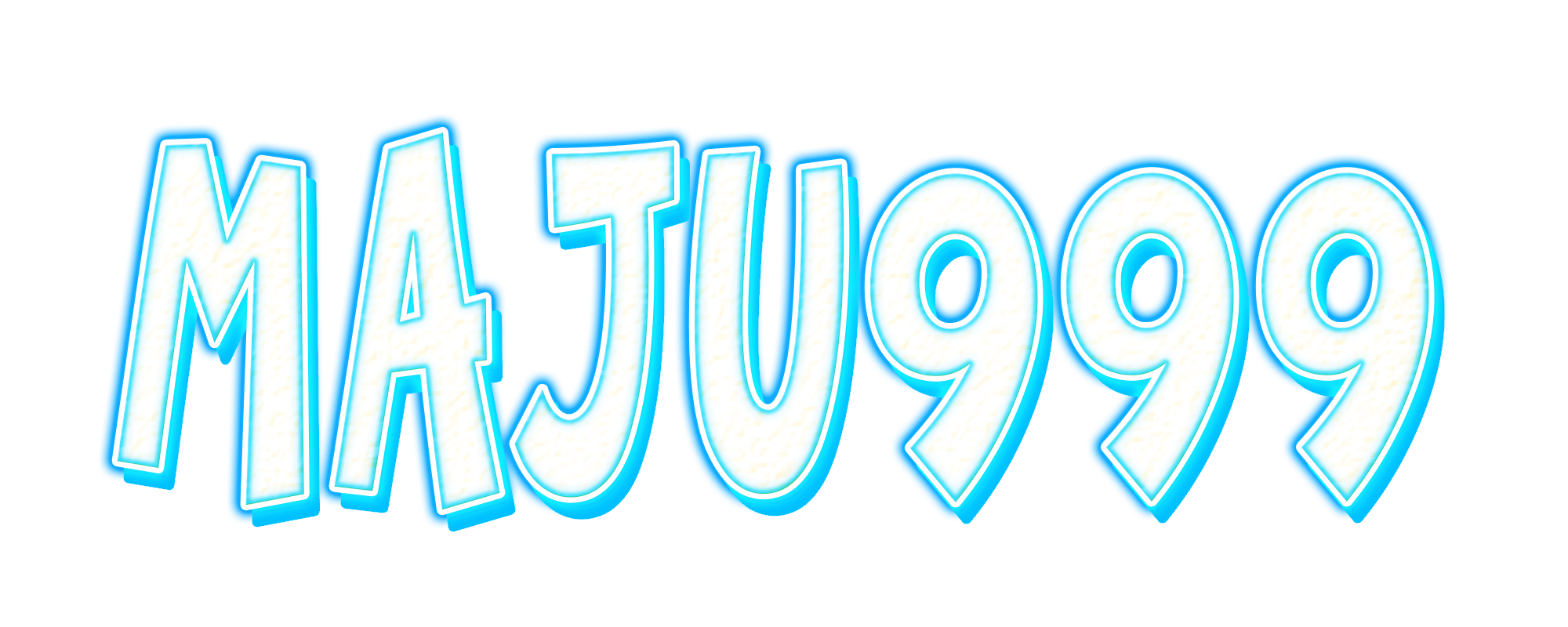 MAJU999